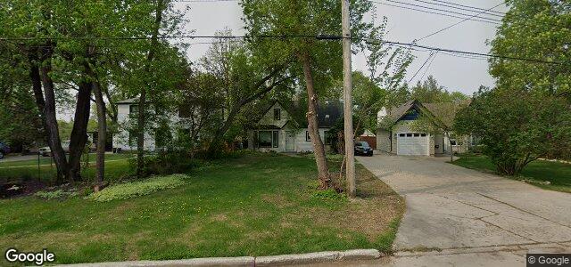 Larawan ng 19 Dunkirk Place sa Winnipeg, Manitoba