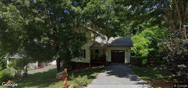 Larawan ng 19 Oakcrest Place sa Winnipeg, Manitoba