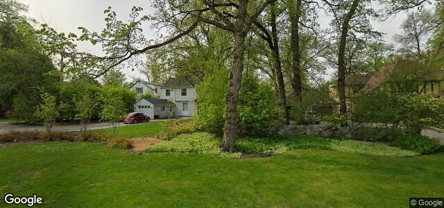 Larawan ng 196 Kingston Row sa Winnipeg, Manitoba