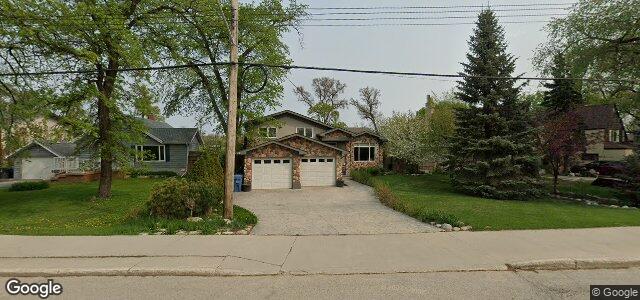 197 Kingston Row ਦੀ ਫੋਟੋ, ਵਿਨੀਪਿਗ, ਮੈਨੀਟੋਬਾ