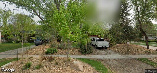 Larawan ng 22 Dunkirk Place sa Winnipeg, Manitoba