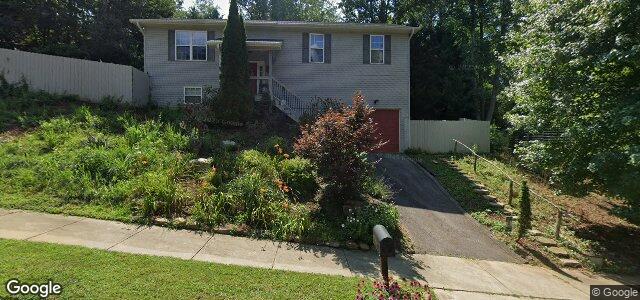 Larawan ng 22 Oakcrest Place sa Winnipeg, Manitoba