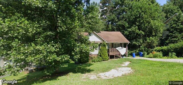 Larawan ng 23 Oakcrest Place sa Winnipeg, Manitoba