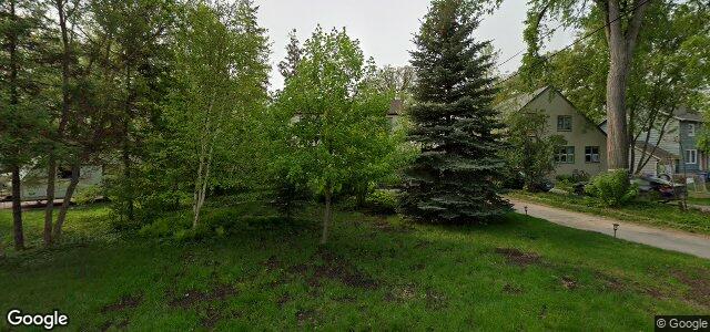 Larawan ng 240 Kingston Row sa Winnipeg, Manitoba