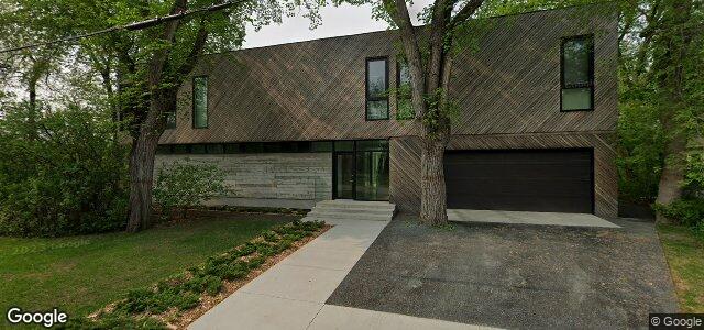 Larawan ng 31 Dunkirk Place sa Winnipeg, Manitoba