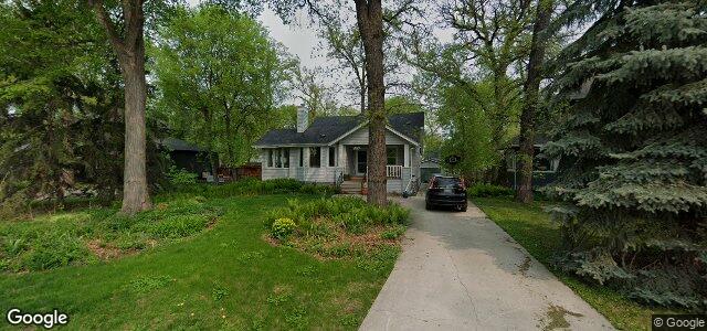 440 Kingston Crescent ਦੀ ਫੋਟੋ, ਵਿਨੀਪਿਗ, ਮੈਨੀਟੋਬਾ
