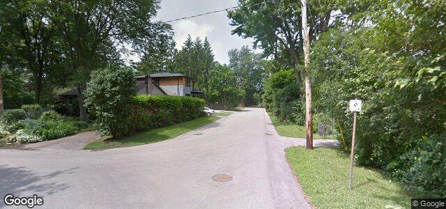 Larawan ng Dunkirk Place sa Winnipeg, Manitoba