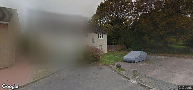 Larawan ng 1 Aldrich Avenue sa Winnipeg, Manitoba