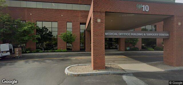 Larawan ng 10 Hagen Drive sa Winnipeg, Manitoba