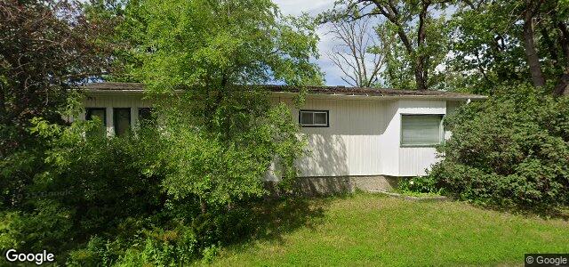 Larawan ng 106 Woodlands Crescent sa Winnipeg, Manitoba