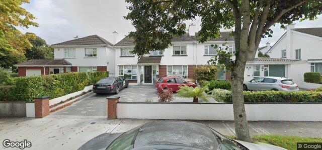 Larawan ng 11 Pine Valley Drive sa Winnipeg, Manitoba