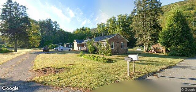 Larawan ng 12 Aldrich Avenue sa Winnipeg, Manitoba