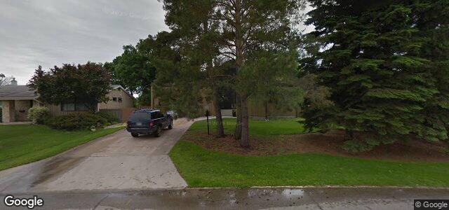 Photo of 127 Pinehurst Crescent in Winnipeg, Manitoba