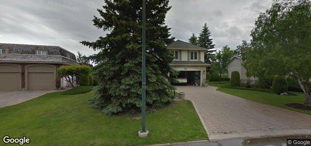 Larawan ng 139 Pinehurst Crescent sa Winnipeg, Manitoba