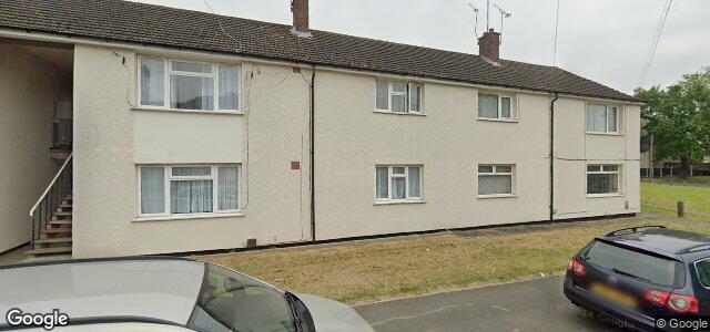 Larawan ng 14 Aldrich Avenue sa Winnipeg, Manitoba