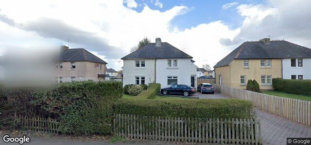 Larawan ng 14 Woodlands Crescent sa Winnipeg, Manitoba