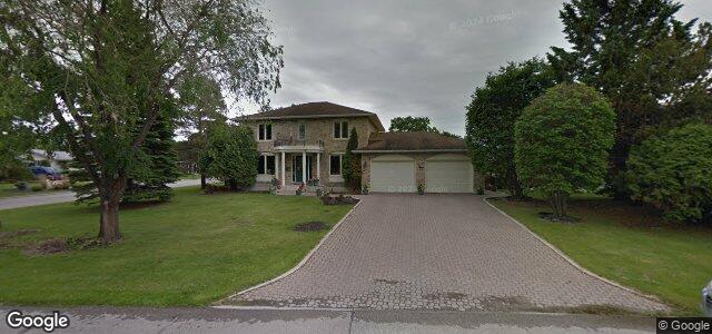 Larawan ng 147 Pinehurst Crescent sa Winnipeg, Manitoba