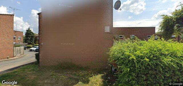 Larawan ng 15 Compton Place sa Winnipeg, Manitoba