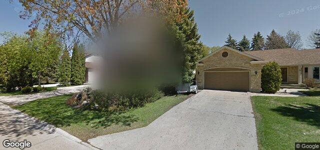 Larawan ng 15 Hagen Drive sa Winnipeg, Manitoba