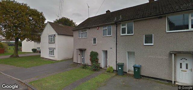 Larawan ng 16 Aldrich Avenue sa Winnipeg, Manitoba