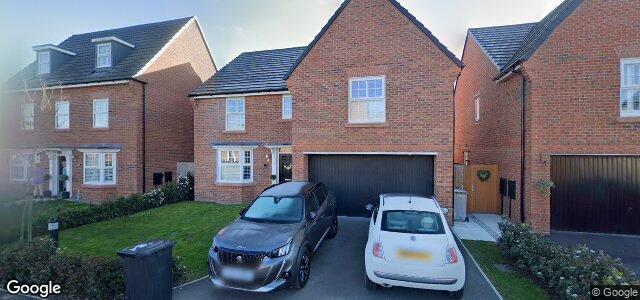 Larawan ng 18 Meadowside Drive sa Winnipeg, Manitoba