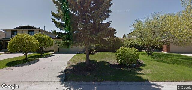 Larawan ng 18 Park Meadows Drive sa Winnipeg, Manitoba