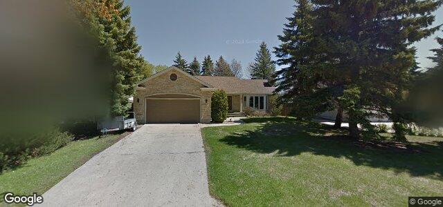 Larawan ng 19 Hagen Drive sa Winnipeg, Manitoba