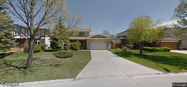 19 Pinehurst Crescent ਦੀ ਫੋਟੋ, ਵਿਨੀਪਿਗ, ਮੈਨੀਟੋਬਾ