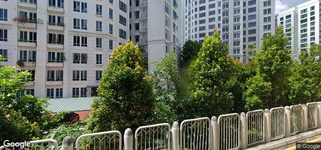 Larawan ng 20 Woodlands Crescent sa Winnipeg, Manitoba