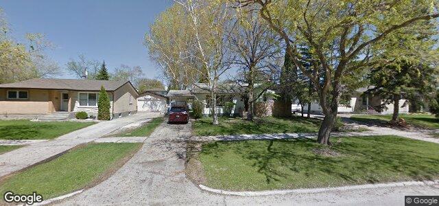Larawan ng 218 Browning Boulevard sa Winnipeg, Manitoba