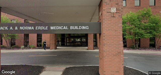 Larawan ng 22 Hagen Drive sa Winnipeg, Manitoba