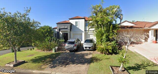 Larawan ng 22 Pine Valley Drive sa Winnipeg, Manitoba