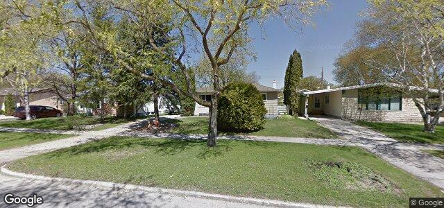 Larawan ng 220 Browning Boulevard sa Winnipeg, Manitoba