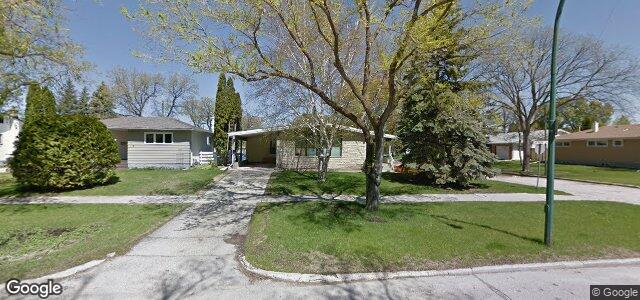 Larawan ng 222 Browning Boulevard sa Winnipeg, Manitoba