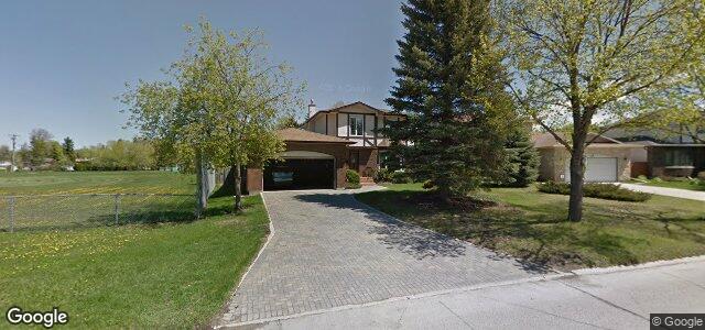 23 Pinehurst Crescent ਦੀ ਫੋਟੋ, ਵਿਨੀਪਿਗ, ਮੈਨੀਟੋਬਾ