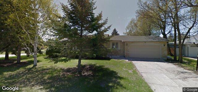 Larawan ng 231 Browning Boulevard sa Winnipeg, Manitoba