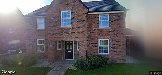 Larawan ng 24 Meadowside Drive sa Winnipeg, Manitoba