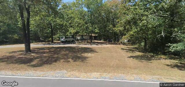 Larawan ng 25 Pine Valley Drive sa Winnipeg, Manitoba