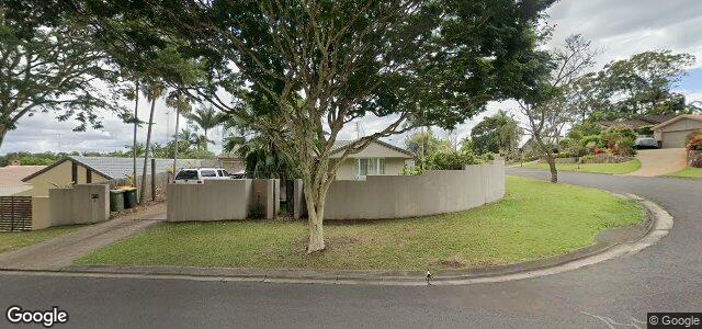 Larawan ng 25 Woodlands Crescent sa Winnipeg, Manitoba