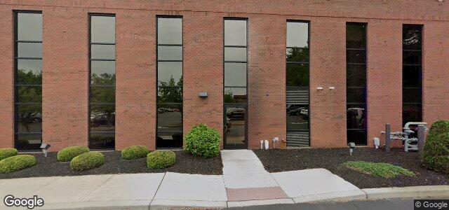 Larawan ng 26 Hagen Drive sa Winnipeg, Manitoba