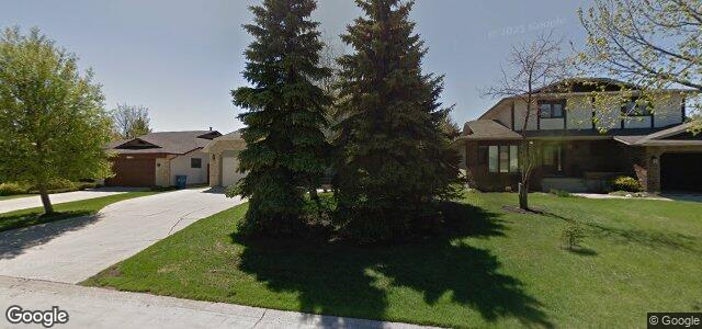 Larawan ng 26 Park Meadows Drive sa Winnipeg, Manitoba