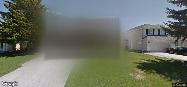 Larawan ng 27 Hagen Drive sa Winnipeg, Manitoba