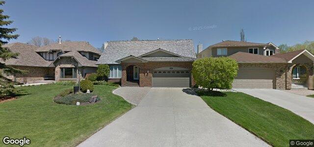 Larawan ng 27 Park Meadows Drive sa Winnipeg, Manitoba
