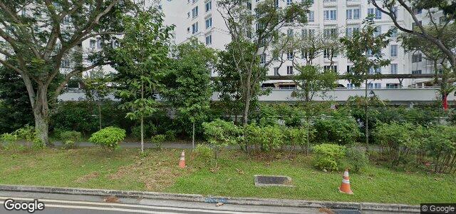 Larawan ng 28 Woodlands Crescent sa Winnipeg, Manitoba