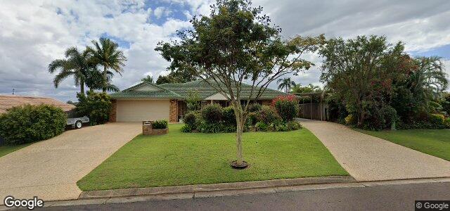 Larawan ng 29 Woodlands Crescent sa Winnipeg, Manitoba