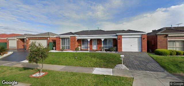 Larawan ng 293 Westwood Drive sa Winnipeg, Manitoba