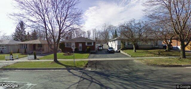 Larawan ng 295 Westwood Drive sa Winnipeg, Manitoba