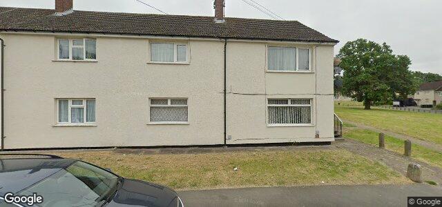 Larawan ng 3 Aldrich Avenue sa Winnipeg, Manitoba