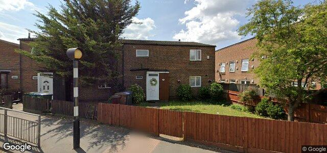 Larawan ng 3 Compton Place sa Winnipeg, Manitoba