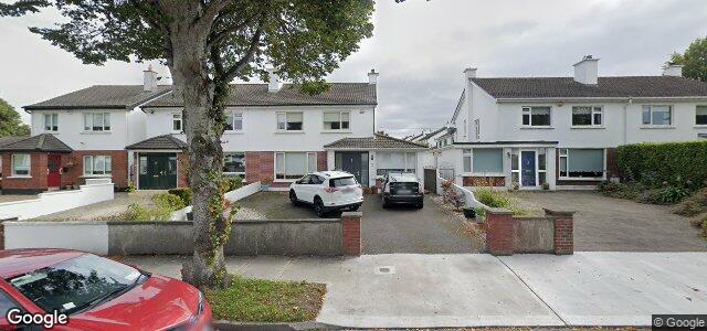 Larawan ng 3 Pine Valley Drive sa Winnipeg, Manitoba